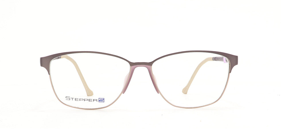 Image of Stepper Eyewear Frames
