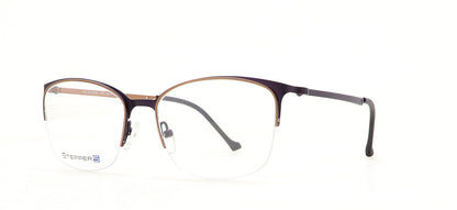 Image of Stepper Eyewear Frames