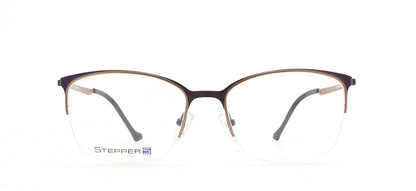 Image of Stepper Eyewear Frames