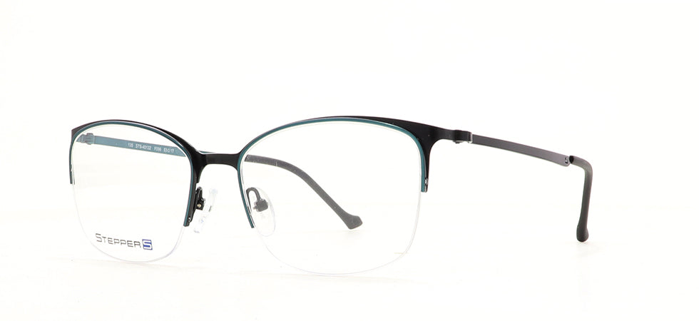 Image of Stepper Eyewear Frames