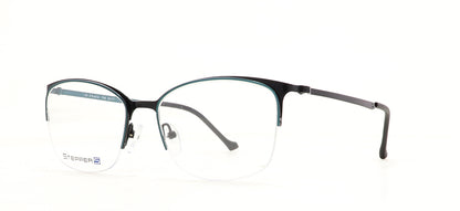 Image of Stepper Eyewear Frames