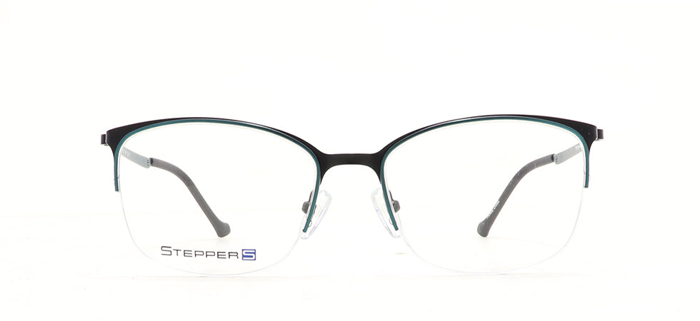 Image of Stepper Eyewear Frames