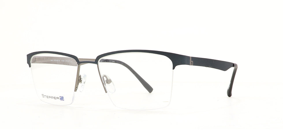 Image of Stepper Eyewear Frames