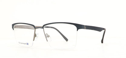 Image of Stepper Eyewear Frames