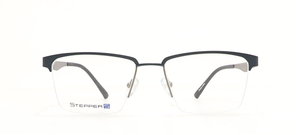Image of Stepper Eyewear Frames