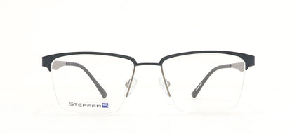 Image of Stepper Eyewear Frames