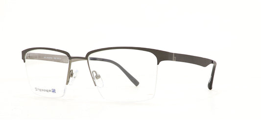 Image of Stepper Eyewear Frames