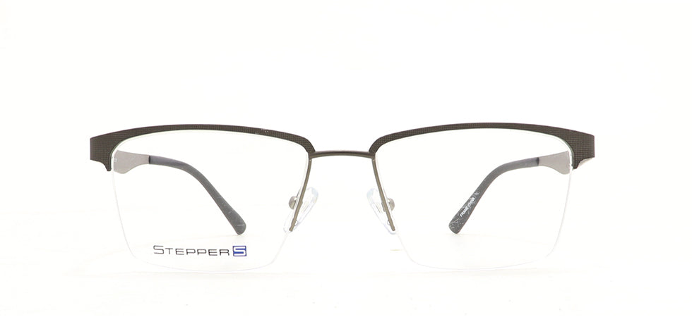 Image of Stepper Eyewear Frames