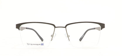 Image of Stepper Eyewear Frames