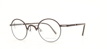Image of Stepper Eyewear Frames