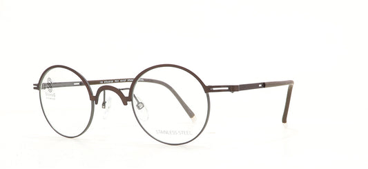 Image of Stepper Eyewear Frames