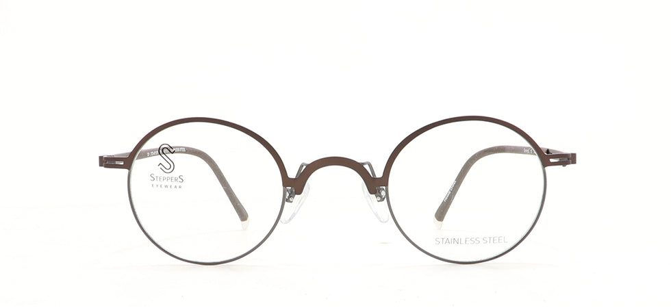 Image of Stepper Eyewear Frames