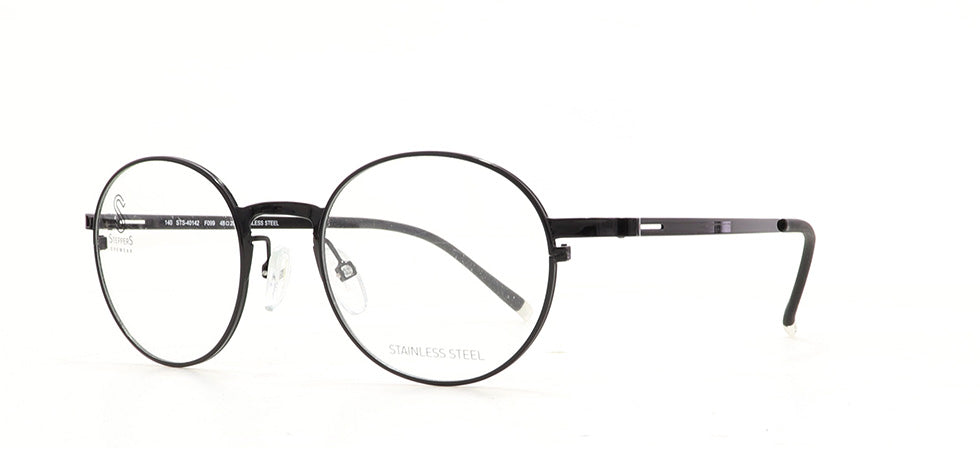 Image of Stepper Eyewear Frames