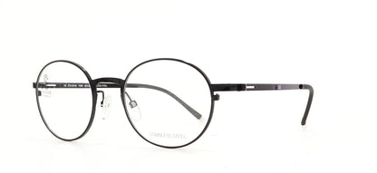 Image of Stepper Eyewear Frames