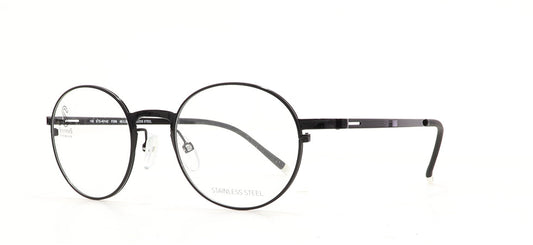 Image of Stepper Eyewear Frames