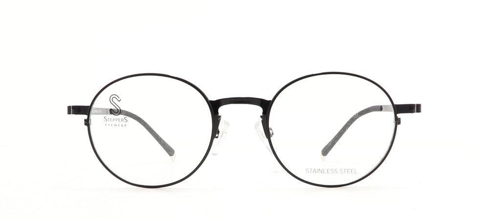 Image of Stepper Eyewear Frames
