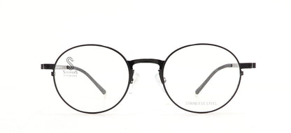 Image of Stepper Eyewear Frames