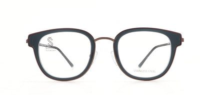 Image of Stepper Eyewear Frames