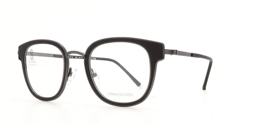 Image of Stepper Eyewear Frames