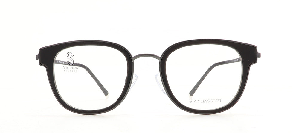 Image of Stepper Eyewear Frames