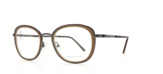 Image of Stepper Eyewear Frames