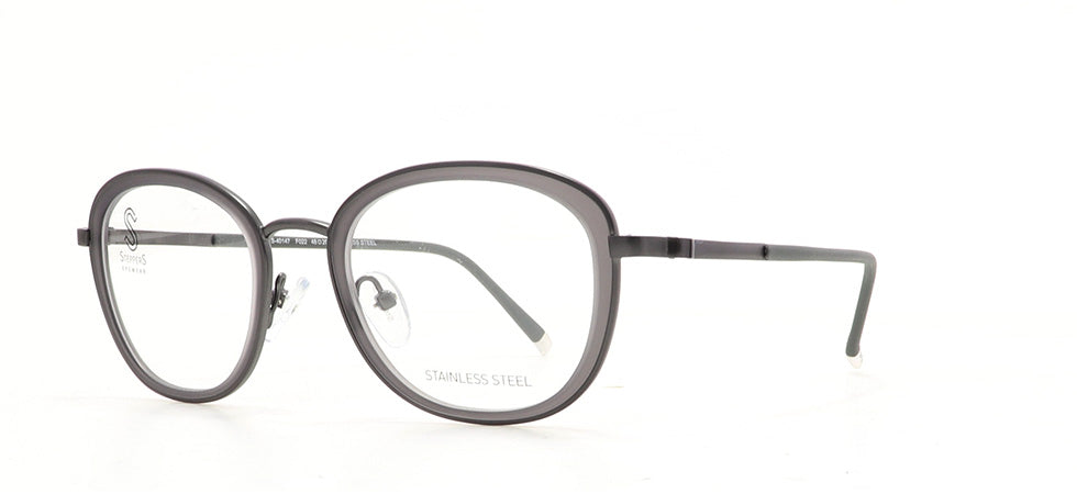 Image of Stepper Eyewear Frames