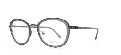 Image of Stepper Eyewear Frames