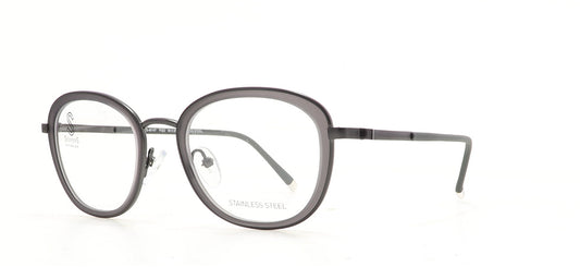 Image of Stepper Eyewear Frames