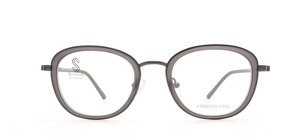 Image of Stepper Eyewear Frames