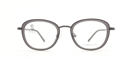 Image of Stepper Eyewear Frames