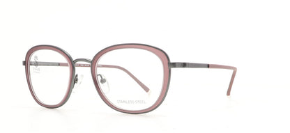 Image of Stepper Eyewear Frames