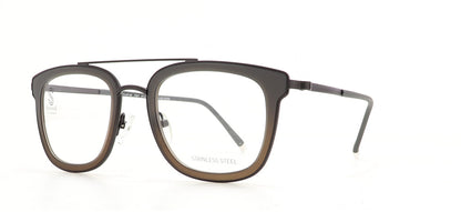 Image of Stepper Eyewear Frames