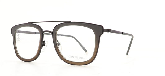 Image of Stepper Eyewear Frames
