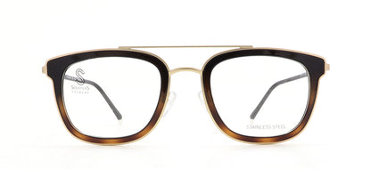 Image of Stepper Eyewear Frames
