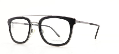 Image of Stepper Eyewear Frames