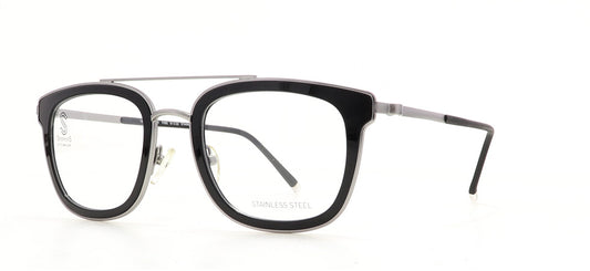 Image of Stepper Eyewear Frames