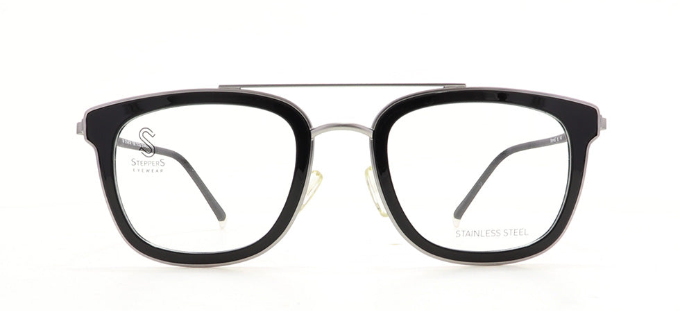Image of Stepper Eyewear Frames
