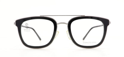 Image of Stepper Eyewear Frames