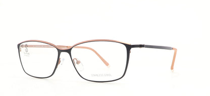 Image of Stepper Eyewear Frames