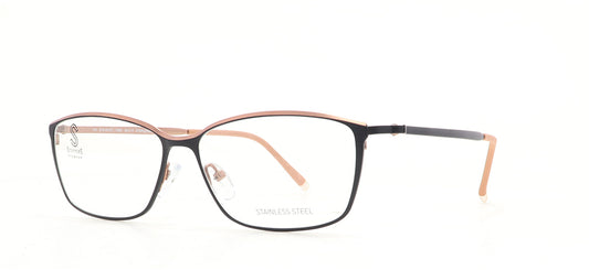 Image of Stepper Eyewear Frames