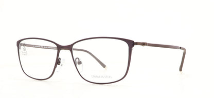 Image of Stepper Eyewear Frames