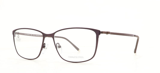 Image of Stepper Eyewear Frames