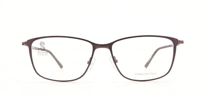 Image of Stepper Eyewear Frames
