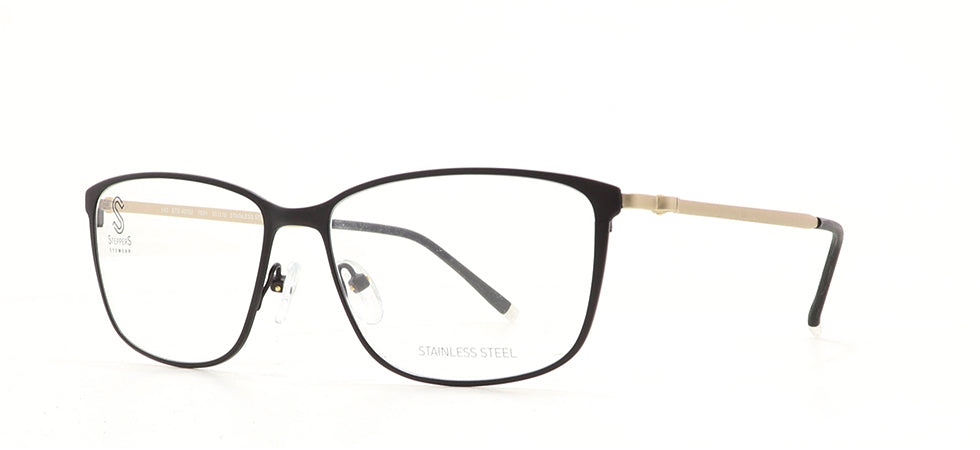 Image of Stepper Eyewear Frames