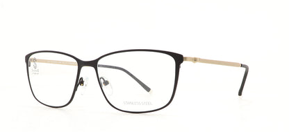 Image of Stepper Eyewear Frames