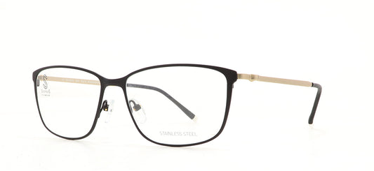 Image of Stepper Eyewear Frames