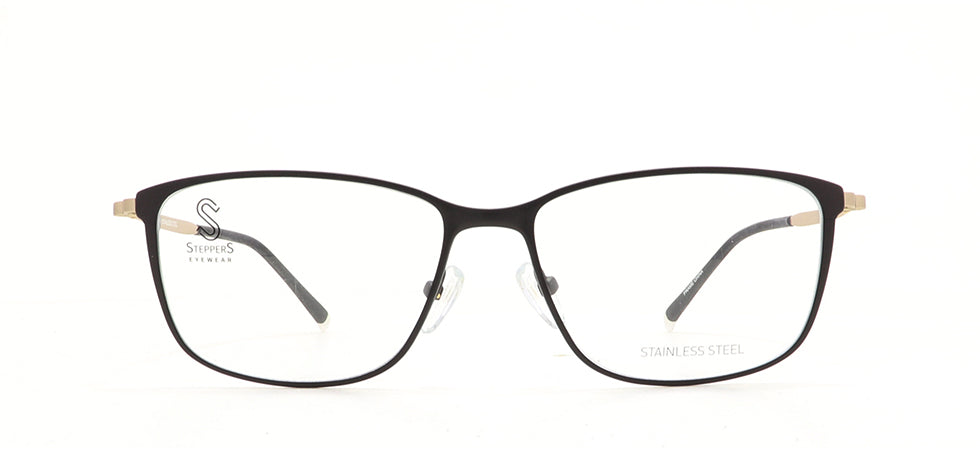 Image of Stepper Eyewear Frames