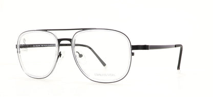 Image of Stepper Eyewear Frames