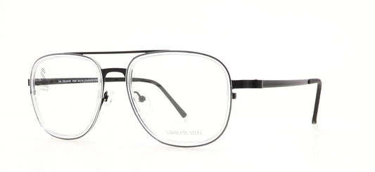 Image of Stepper Eyewear Frames