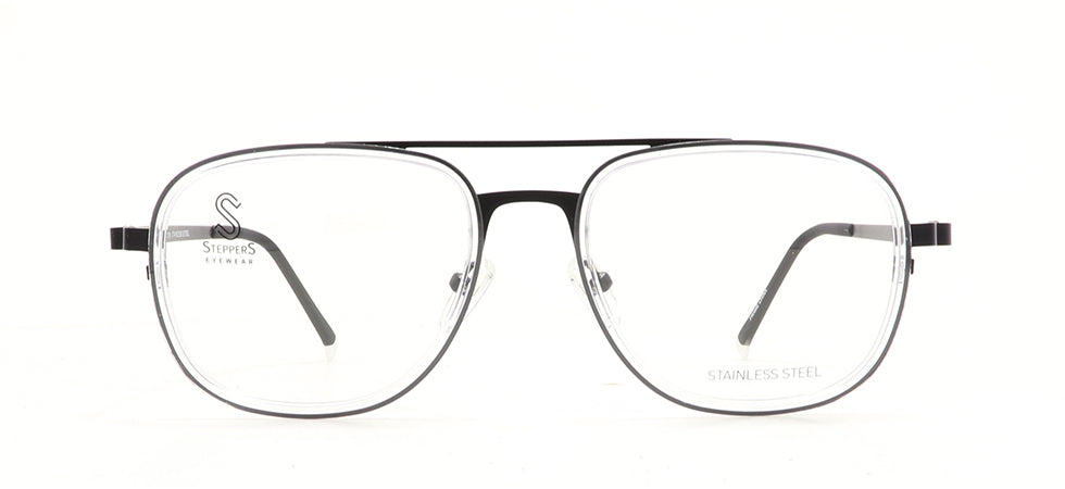 Image of Stepper Eyewear Frames